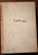 FOR WHOM THE BELL TOLLS by Ernest Hemingway 1940 Charles Scribner's Sons Vintage