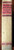 FOR WHOM THE BELL TOLLS by Ernest Hemingway 1940 Charles Scribner's Sons Vintage