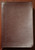 HOLY BIBLE - New Revised Standard Version - Cokesbury Bonded Leather 2007 NRSV