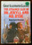 Dr. Jekyll and Mr. Hyde by R.L. Stevenson BARONET HC Great Illustrated Classics