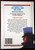 Dr. Jekyll and Mr. Hyde by R.L. Stevenson BARONET HC Great Illustrated Classics