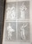 Manual of Classical Literature by J.J. Eschenburg 1875 w. N.W. Fiske Greek/Roman