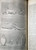 Manual of Classical Literature by J.J. Eschenburg 1875 w. N.W. Fiske Greek/Roman