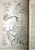 Manual of Classical Literature by J.J. Eschenburg 1875 w. N.W. Fiske Greek/Roman