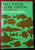Salt Water Game Fishing by Joe Brooks 1968 HC/DJ Angling/Light-Tackle Fisherman