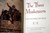 The Three Musketeers by Alexandre Dumas - Reader's Digest World's Best Reading