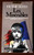 Les Miserables by Victor Hugo Vintage Paperback Signet Classic 1987 Unabridged