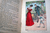 HELEN'S BABIES John Habberton Pleasant Hour Series Illustrated Hugo von Hofsten