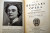 Gay's Beggar's Opera: Its Content History & Influence William Eben Schultz 1923