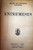 ENTREMESES by Miguel de Cervantes Coleccion Completa Editorial Tor VINTAGE BOOK