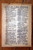 ENTREMESES by Miguel de Cervantes Coleccion Completa Editorial Tor VINTAGE BOOK