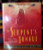 The Serpent's Tongue: Prose Poetry & Art of the New Mexico Pueblos 1997 1st Ed.