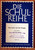 Das Licht aus der Krippe 1952 Erich Colberg 93 GERMAN Die Schulreihe Kurt Rommel