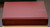 The Art of Renior by Albert C. Barnes & Violette de Mazia 1986 HC/DJ Illustrated