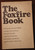 The Foxfire Book by Eliot Wigginton 1972 Survival, Hunting, Hog Dressing VINTAGE
