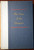 The Time of the Dragons by Alice Ekert-Rotholz 1958 HC/DJ Vintage Novel Chinese
