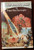 At the Earth's Core by Edgar Rice Burroughs HC/DJ c. 1914 Movie/Film Tie-In Art