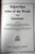 The Literary Digest 1927 Atlas of the World and Gazetteer MAPS Funk & Wagnalls