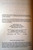 The Complete Short Stories of ERNEST HEMINGWAY 1987 Finca Vigia Edition NICE HC
