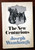 THE NEW CENTURIONS Novel by Joseph Wambaugh 1970 BOMC Leaflet HC/DJ Police Crime