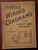 AUDELS Wiring Diagrams for Light & Power by E.P. Anderson 1953 Engineering Book