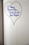 Poetry with a Porpoise by Rick Peoples/Susan Hart Peoples SIGNED Book 1998 HC/DJ