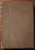 Common Sense in Business by Edwin T. Freedley 1879 Antique Book Philosophy RARE