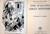 The Wailing Siren Mystery by Franklin W. Dixon 1951 Hardy Boys #30 HC/DJ Vintage