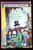 Charlie and the Chocolate Factory by Roald Dahl Paperback 1998 - Puffin Books