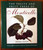 The Fruits and Fruit Trees of MONTICELLO by Peter J Hatch 1998 Virginia Orchards