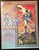 Delicate Creatures by J. Michael Straczynski 2001 First Printing HC/DJ FAIRIES
