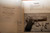 New Encyclopedia of Handguns & Small Arms by Christopher Chant 1995 HC/DJ Guns