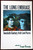 THE LONG EMBRACE: Twentieth Century Irish Love Poems FRANK ORMSBY 1987 Ireland