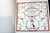 A Simply Wonderful Christmas: Literary Advent Calendar - Silke Leffler 2006 HC