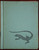 The Reptiles by Robert F Inger 1966 Follett Beginning Science Book HC/DJ VINTAGE