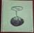 THE JOSS BIRD by Sarah Garland 1974 Vintage Hardcover Children's Book RARE
