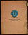 The Wonder Book of TURTLES by Eve Morel 1964 Wonder Books #838 Cynthia Koehler