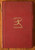 THE MIKADO by W.S. Gilbert Vintage Modern Library c. 1925 Flexi-Cover PLAYS