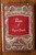 Poems of RUPERT BROOKE 1964 Nelson Classics HC/DJ Geoffrey Keynes Thomas Nelson