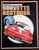 The Best of the CORVETTE RESTORER 1953-1967 Vol. 1 - Vol. 5 Michael Bruce (1980)