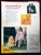 PHOTOGRAPHY ANNUAL 1953 Edition Vintage Magazine Photographs Ziff-Davis RARE