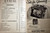 PHOTOGRAPHY ANNUAL 1953 Edition Vintage Magazine Photographs Ziff-Davis RARE