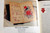Pennsylvania Folk Art of Samuel L. Plank 1994 Limited First Edition HC/DJ PA