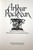 ARTHUR RACKHAM by David Larkin 1975 Illustrated ART Illustrator Vintage Book