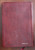 MESSIANIC VISION SHARING BIBLE 1986 Jewish Judaism Holy Scriptures Leather NKJV