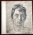 SIERK SCHRODER 1966 Vintage Art Book HC/DJ Hardcover Painter Paintings