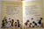 FIRST HYMNS Illustrated by Brenda Meredith Seymour 1968 HC/DJ Vintage Religious