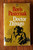 Doctor Zhivago by Boris Pasternak 1958 Vintage Paperback Signet 18th Printing