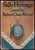 SALLY HEMINGS A Novel by Barbara Chase-Riboud 1979 Vintage Viking Press HC/DJ