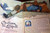 GULLIVER IN LILLIPUT A Hallmark Pop-Up Book 1979 Michael Hague Edward Cunningham